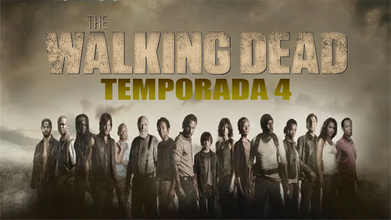 Temporada 4